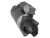 HINO 0430199100 Starter